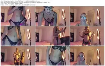 streamate-lillaluvv-11-18-2025-02-48-34
