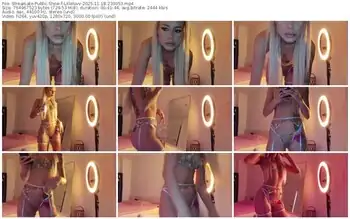 streamate-lillaluvv-11-18-2025-23-30-53