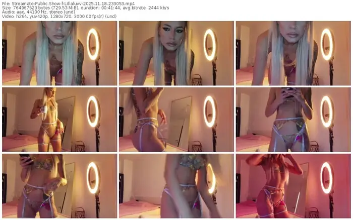 streamate-lillaluvv-11-18-2025-23-30-53