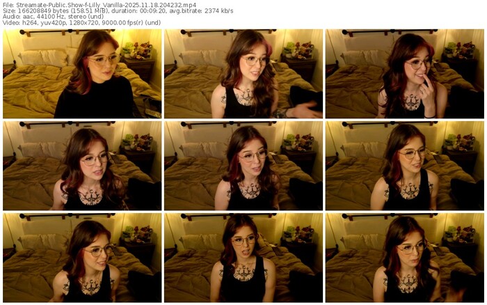 streamate-lilly_vanilla-11-18-2025-20-42-32