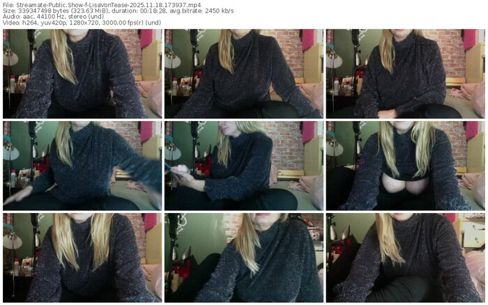 streamate-lisavontease-11-18-2025-17-39-37