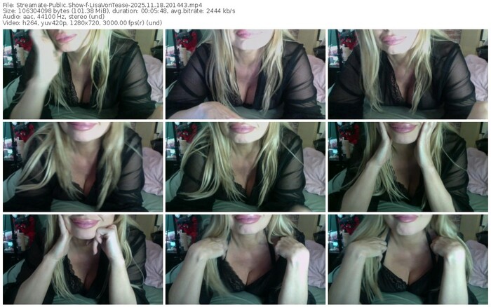 streamate-lisavontease-11-18-2025-20-14-43