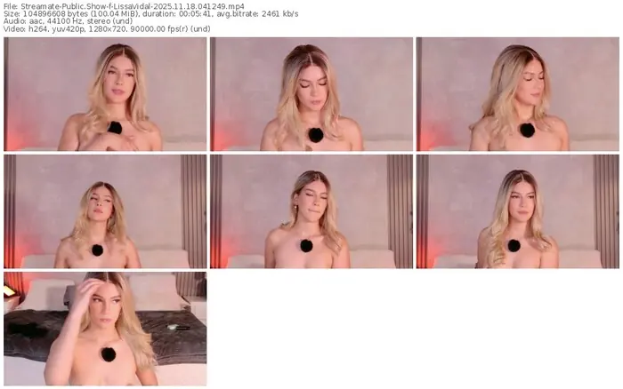 streamate-lissavidal-11-18-2025-04-12-49