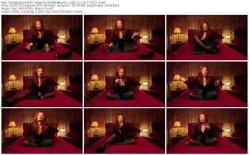 streamate-littleredbunny-11-18-2025-07-24-13