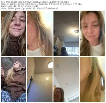 streamate-lizalive-11-18-2025-07-54-56