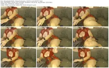 streamate-lizzysexy-11-18-2025-23-37-57