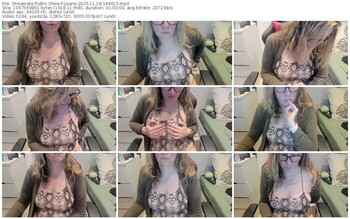 streamate-loane-11-18-2025-14-46-15