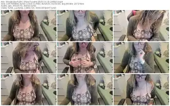 streamate-loane-11-18-2025-14-46-15