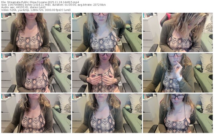streamate-loane-11-18-2025-14-46-15
