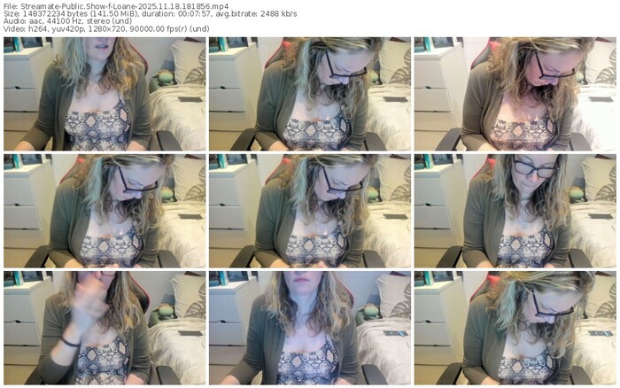 streamate-loane-11-18-2025-18-18-56