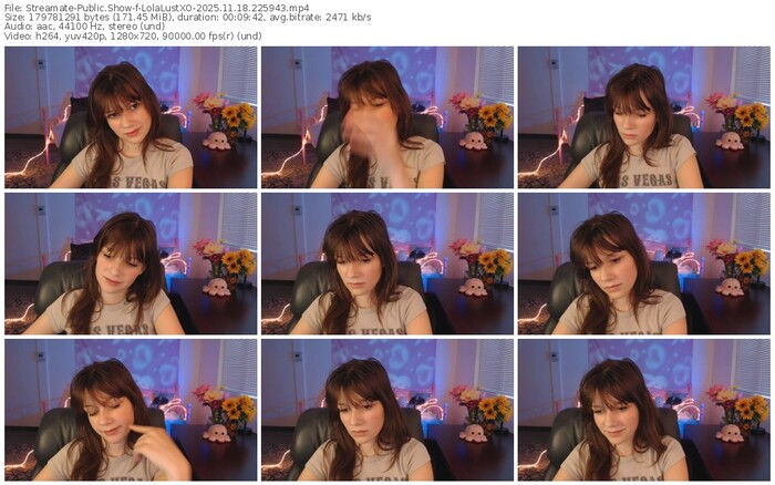 streamate-lolalustxo-11-18-2025-22-59-43