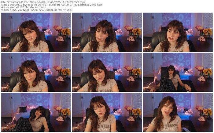 streamate-lolalustxo-11-18-2025-23-12-45