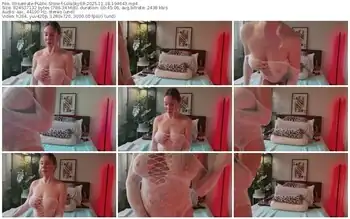 streamate-lolasky69-11-18-2025-19-46-43