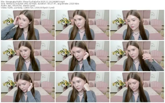 streamate-lolladolla-11-18-2025-18-08-03