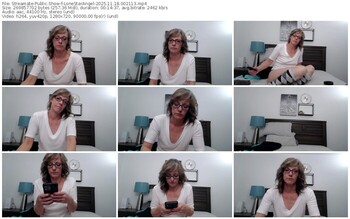 streamate-lonestarangel-11-18-2025-00-21-13