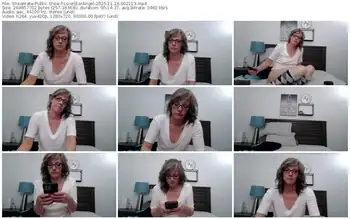 streamate-lonestarangel-11-18-2025-00-21-13