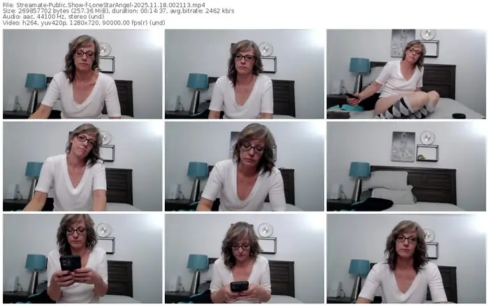 streamate-lonestarangel-11-18-2025-00-21-13