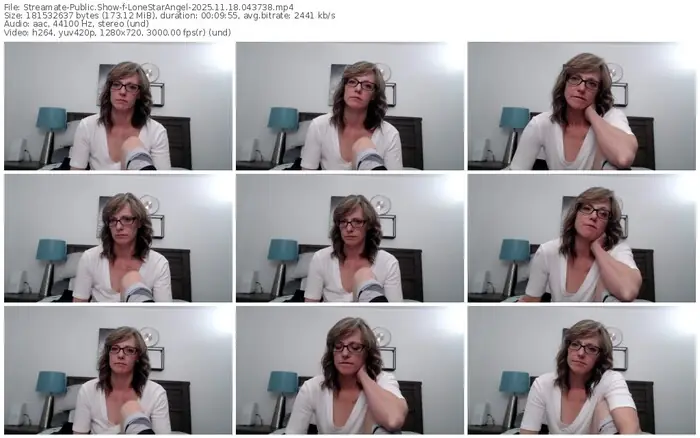 streamate-lonestarangel-11-18-2025-04-37-38