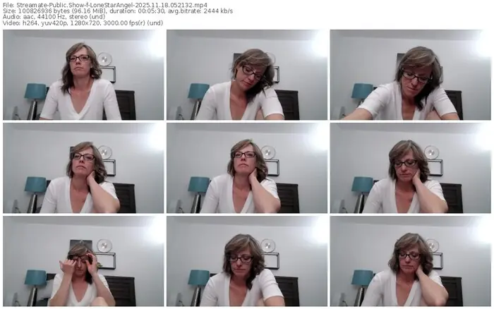 streamate-lonestarangel-11-18-2025-05-21-32