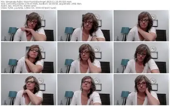 streamate-lonestarangel-11-18-2025-05-33-20