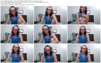 streamate-lonestarangel-11-18-2025-22-22-01