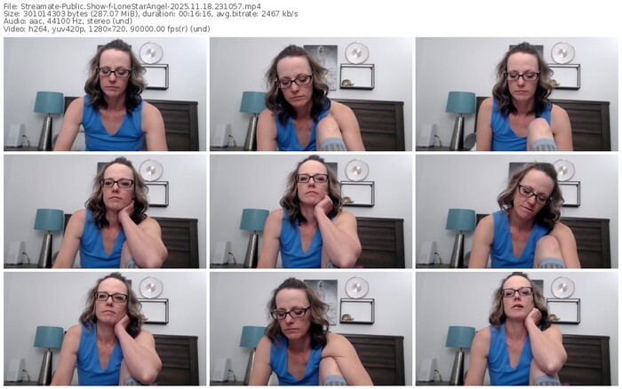 streamate-lonestarangel-11-18-2025-23-10-57