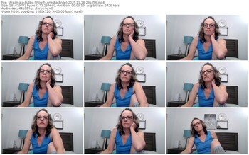 streamate-lonestarangel-11-18-2025-23-52-56