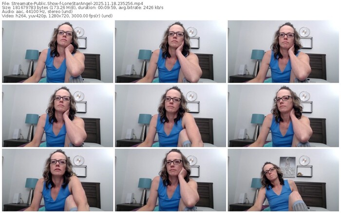 streamate-lonestarangel-11-18-2025-23-52-56