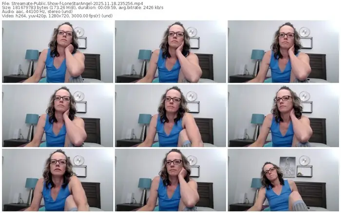 streamate-lonestarangel-11-18-2025-23-52-56