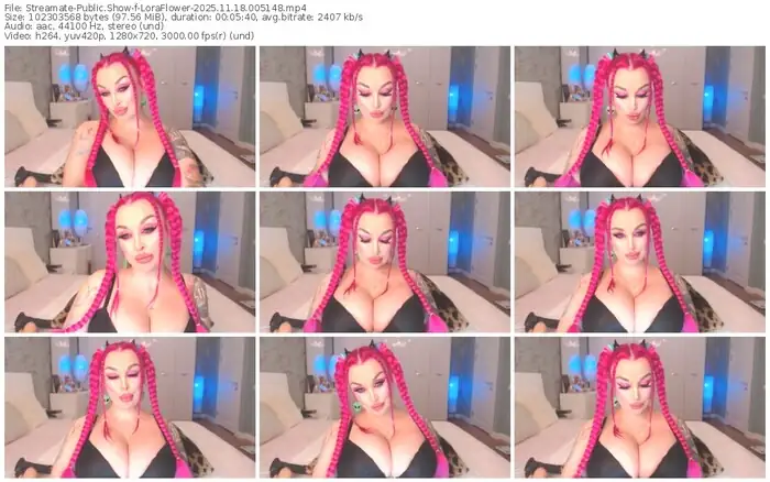 streamate-loraflower-11-18-2025-00-51-48