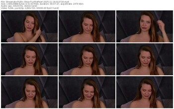 streamate-lottiepearl-11-18-2025-01-37-24