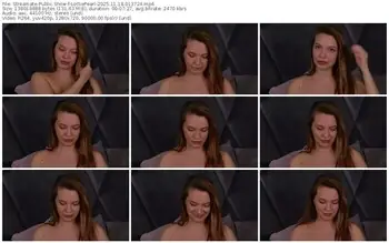 streamate-lottiepearl-11-18-2025-01-37-24