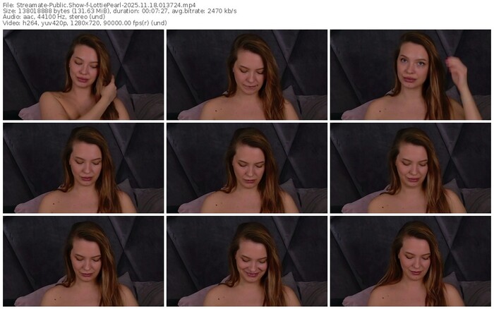 streamate-lottiepearl-11-18-2025-01-37-24