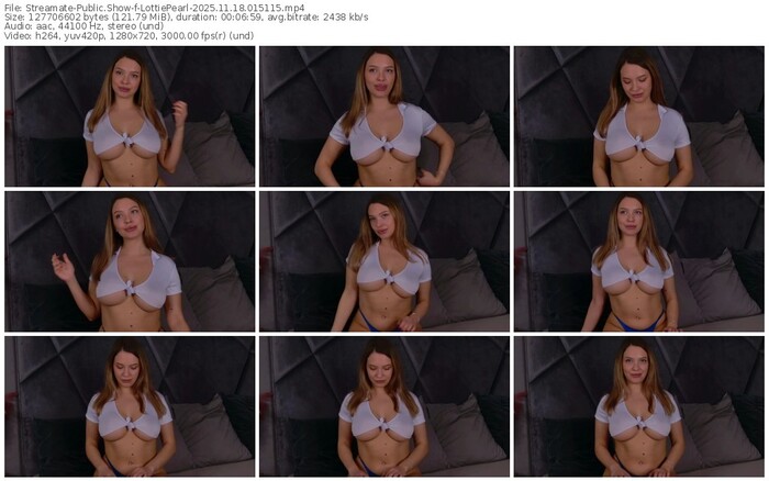 streamate-lottiepearl-11-18-2025-01-51-15