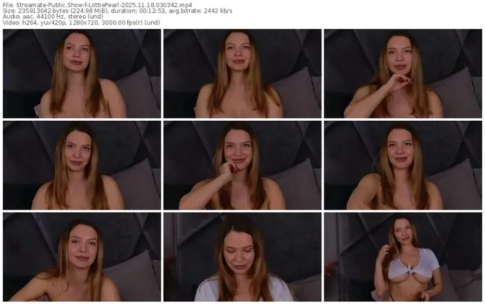 streamate-lottiepearl-11-18-2025-03-03-42