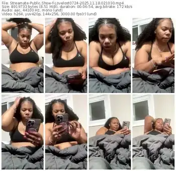 streamate-lovelost0724-11-18-2025-02-10-30