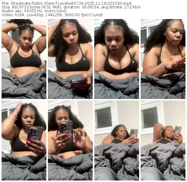 streamate-lovelost0724-11-18-2025-02-10-30