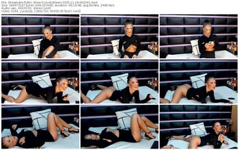 streamate-lovelyeileen-11-18-2025-06-23-41