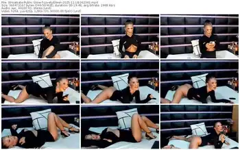 streamate-lovelyeileen-11-18-2025-06-23-41