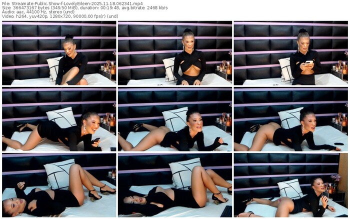 streamate-lovelyeileen-11-18-2025-06-23-41