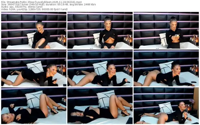 streamate-lovelyeileen-11-18-2025-06-23-41