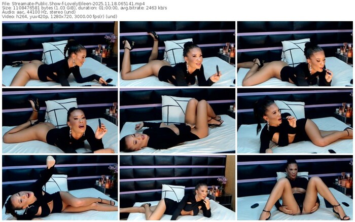 streamate-lovelyeileen-11-18-2025-06-51-41