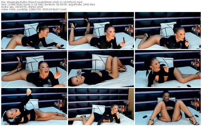 streamate-lovelyeileen-11-18-2025-06-51-41