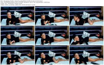 streamate-lovelyeileen-11-18-2025-11-22-19