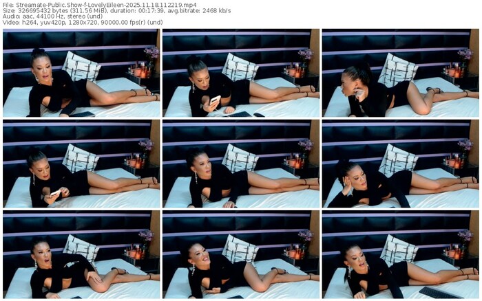 streamate-lovelyeileen-11-18-2025-11-22-19