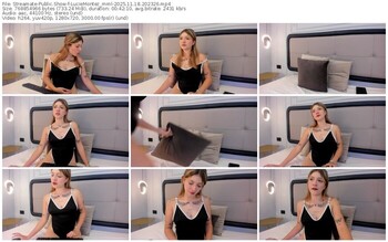 streamate-luciemontez_mml-11-18-2025-20-23-26
