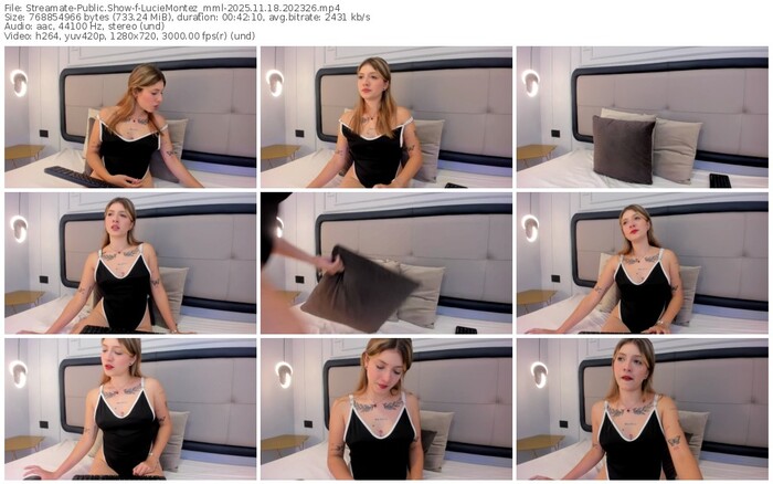 streamate-luciemontez_mml-11-18-2025-20-23-26