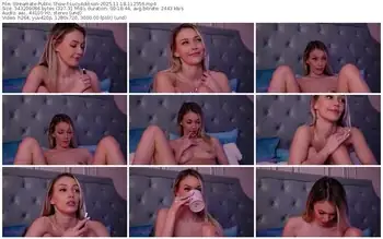 streamate-lucyaddison-11-18-2025-11-25-56