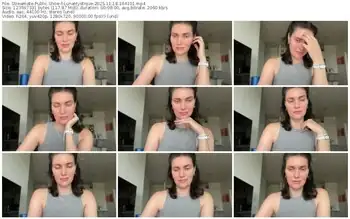 streamate-lunamystique-11-18-2025-16-41-01