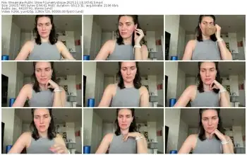 streamate-lunamystique-11-18-2025-16-54-13